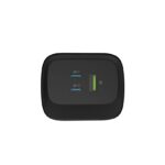 Goui P20 Premium Power Bank 20,000 mAh 65W – Image 3