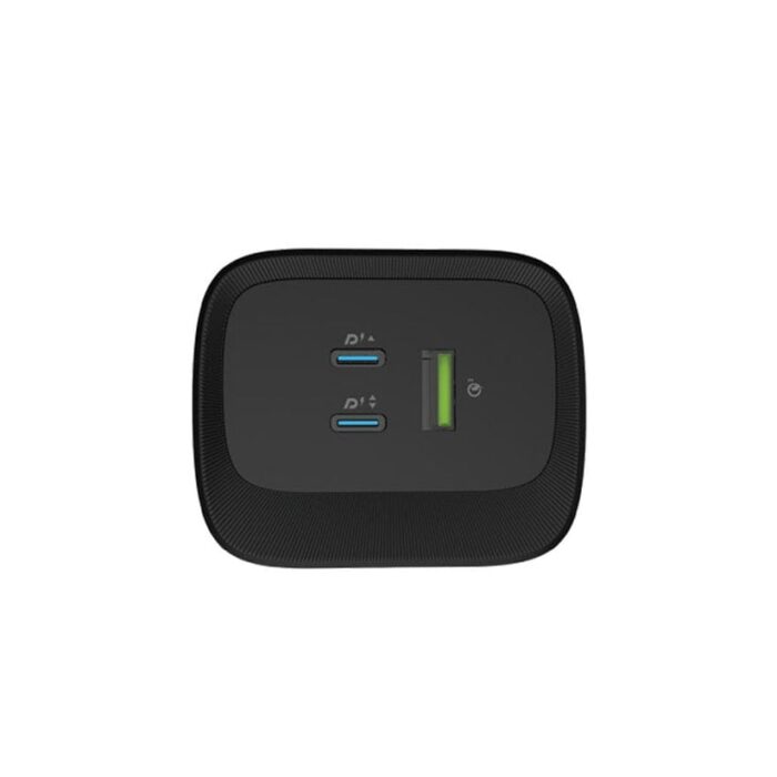 Goui P20 Premium Power Bank 20,000 mAh 65W – Image 3