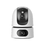 Imou RANGER DUAL 6MP