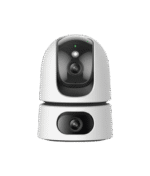 Imou RANGER DUAL 6MP