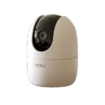 Imou Ranger 2 (2K 3MP)