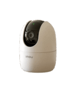 Imou Ranger 2 (2K 3MP)