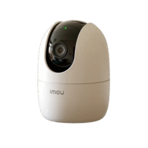 Imou Ranger 2 (2K 3MP)