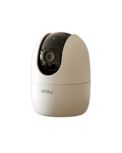 Imou Ranger 2 (2K 3MP)