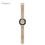 Kieslect Lady Smart Watch Lora Reno 3 YFT2147EU – Image 2