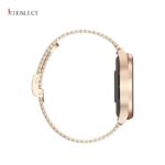 Kieslect Lady Smart Watch Lora Reno 3 YFT2147EU – Image 4
