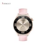 Kieslect Lady Smart Watch Lora Reno 3 YFT2147EU – Image 3