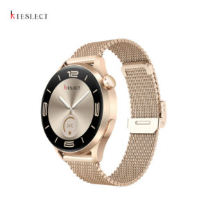 Kieslect Lady Smart Watch Lora Reno 3 YFT2147EU