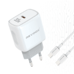 REVOOX Charger 33W with Cable Type-C – Image 3