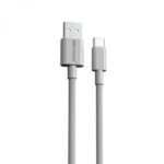 REVOOX Data Cable USB to Type-C Cable 3A RDC-C07