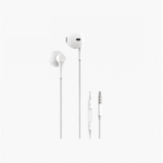 REVOOX Earphones Jack 3.5 mm RE-E08