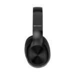 Revoox Headphones REVOBEAT RHD-01 – Casque audio sans fil pour musique et gaming – Image 2