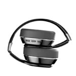 Revoox Headphones REVOBEAT RHD-01 – Casque audio sans fil pour musique et gaming – Image 3