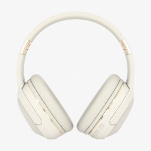Revoox Headphones HORIZON RHD-02