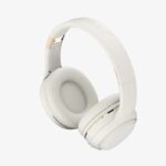 Revoox Headphones HORIZON RHD-02 – Casque Bluetooth 5.3, 8h d’autonomie, carte TF et jack 3,5 mm – Image 2