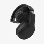 Revoox Headphones HORIZON RHD-02 – Casque Bluetooth 5.3, 8h d’autonomie, carte TF et jack 3,5 mm – Image 3