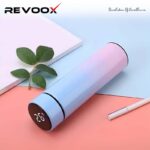 REVOOX Mug Isotherme Intelligent 500ml RG-T01 – Image 2