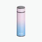 REVOOX Mug Isotherme Intelligent 500ml RG-T01