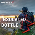 REVOOX Mug Isotherme 500ml RG-T02 – Image 3