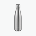 REVOOX Mug Isotherme 500ml RG-T02