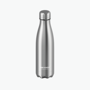 REVOOX Mug Isotherme 500ml RG-T02