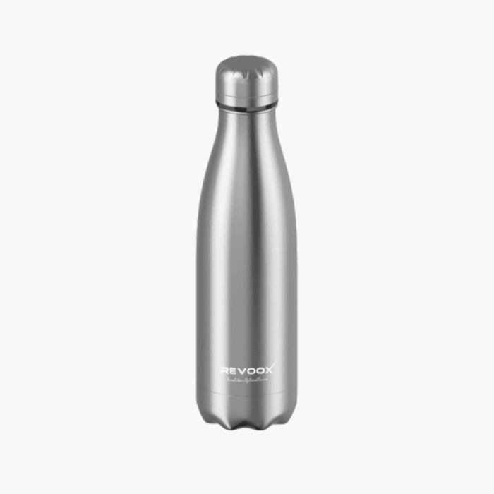 REVOOX Mug Isotherme 500ml RG-T02 – Image 2