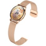 REVOOX SmartWatch AMOLED HIYA PLUS -RSW-W041 – Image 2