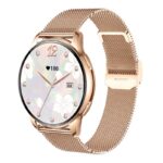 REVOOX SmartWatch AMOLED HIYA PLUS -RSW-W041 – Image 4