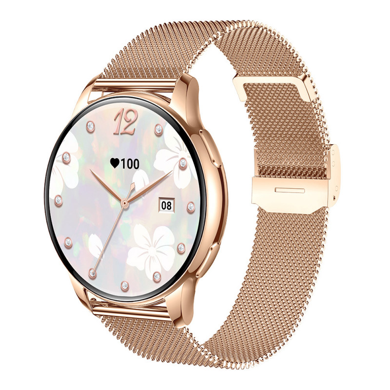 revoox-smartwatch-amoled-hiya-plus-rsw-w041