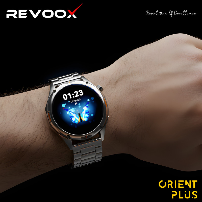revoox-smartwatch-amoled-orient-plus-rsw-w031-1.jpg