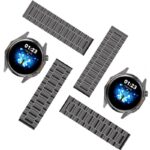 REVOOX SmartWatch AMOLED ORIENT PLUS -RSW-W031 – Image 3