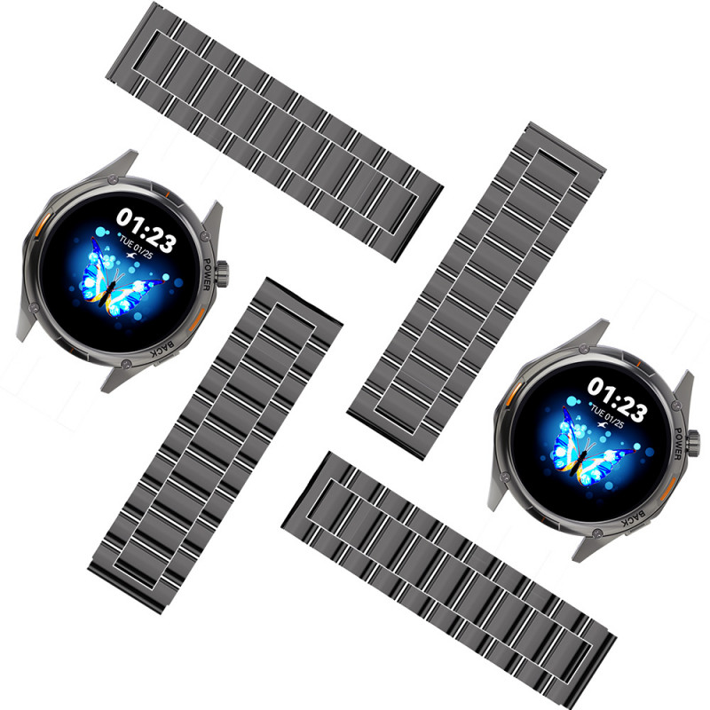revoox-smartwatch-amoled-orient-plus-rsw-w031-2.jpg