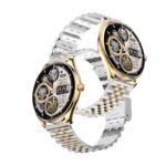 REVOOX SmartWatch AMOLED PULSE - RSW-W06 – Image 2