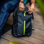 Goui Sac à dos Line 20 litres – Image 2