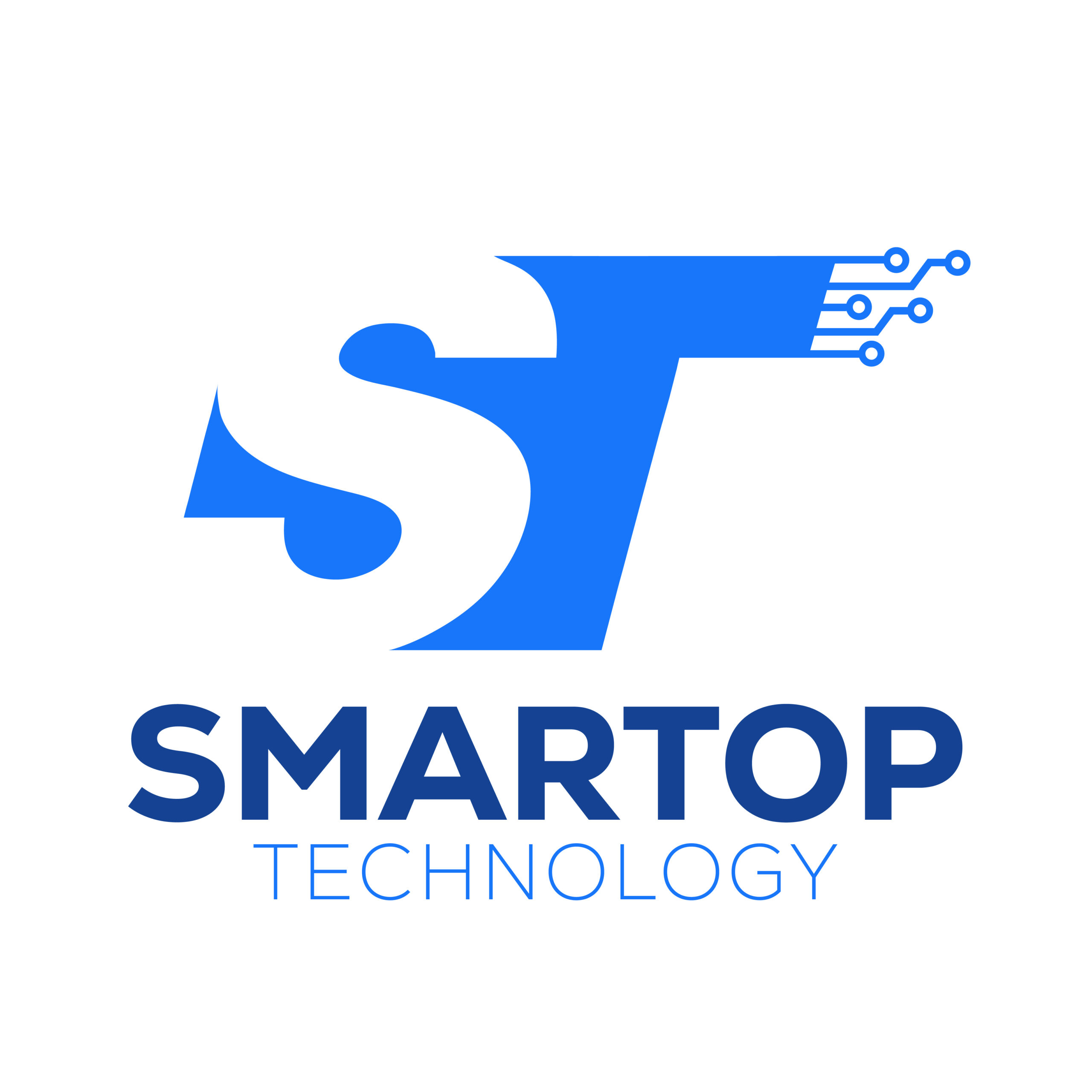 Smartop.ma | Bonnes affaires. Produits authentiques. Support local.