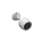 Caméra Ezviz H3C-R100 WiFi Extérieur 1080P 360° Vision nocturne