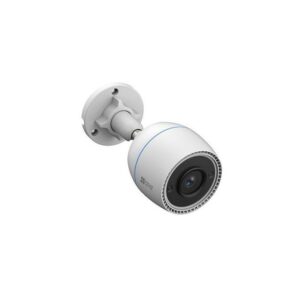Caméra Ezviz H3C-R100 WiFi Extérieur 1080P 360° Vision nocturne