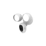 Caméra Ezviz de Surveillance Extérieure Intelligente LC1C