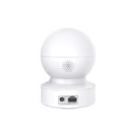 Caméra Ezviz de Surveillance Wi-Fi H6c Pro 2K – Vision panoramique – Image 5