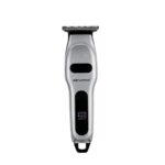 Tondeuse homme REVOOX Shaver REVOCUT RHC-03 – Rasoir électrique rechargeable, coupe précise et ergonomique