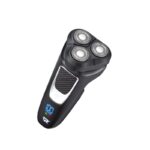 REVOOX Shaver REVORAZE RSH-02 Tondeuse et rasoir électrique