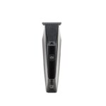 REVOOX Tondeuse et rasoir électrique Shaver TRIMOX RHC-01