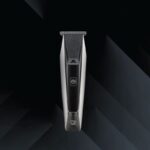 REVOOX Tondeuse et rasoir électrique Shaver TRIMOX RHC-01 – Image 5