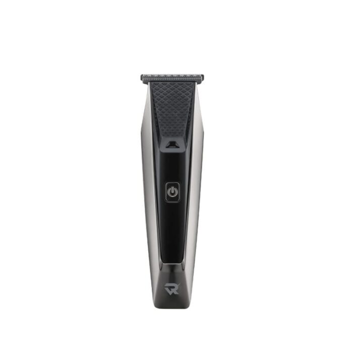 REVOOX Tondeuse et rasoir électrique Shaver TRIMOX RHC-01 – Image 4