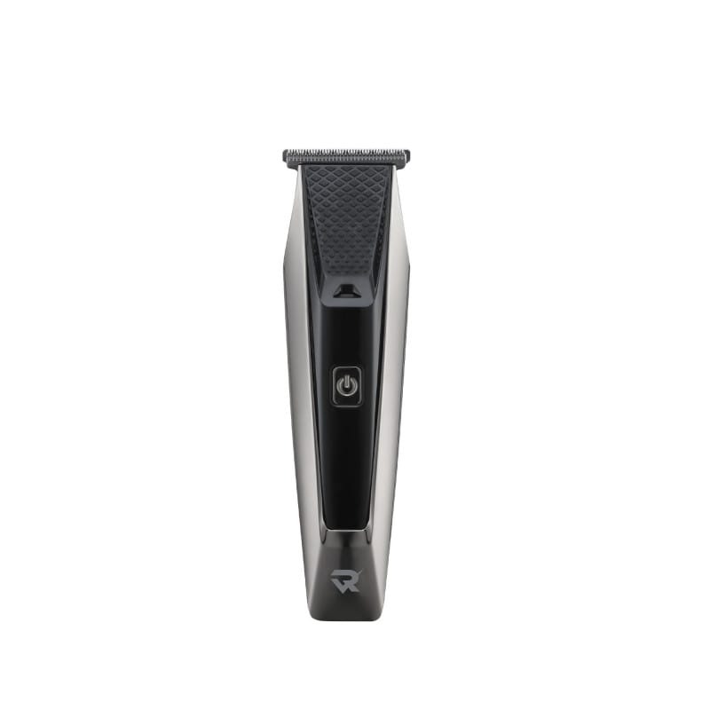 revoox-shaver-trimox-rhc-01 REVOOX Tondeuse et rasoir électrique Shaver TRIMOX RHC-01 – Image 1
