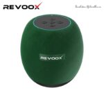 REVOOX BOUNCE Enceinte Bluetooth RS-B01 – Speaker portable 5W, 4‑5h d’autonomie, basses puissantes – Image 5