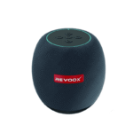 REVOOX BOUNCE Enceinte Bluetooth RS-B01 – Speaker portable 5W, 4‑5h d’autonomie, basses puissantes – Image 7