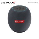 REVOOX BOUNCE Enceinte Bluetooth RS-B01 – Speaker portable 5W, 4‑5h d’autonomie, basses puissantes – Image 8