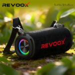 Enceintes bluetooth