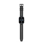 REVOOX WEFIT RSW-W013 Montre Connectée – Écran 2,01" HD – Image 3